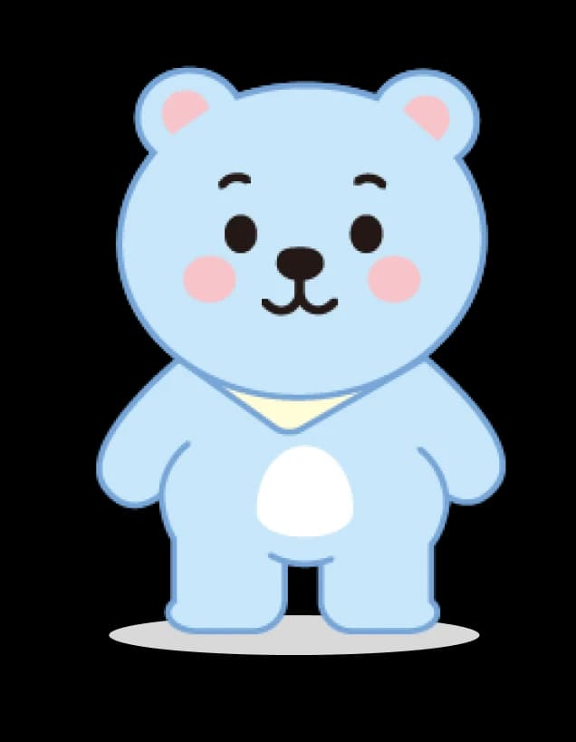 마이폴라
