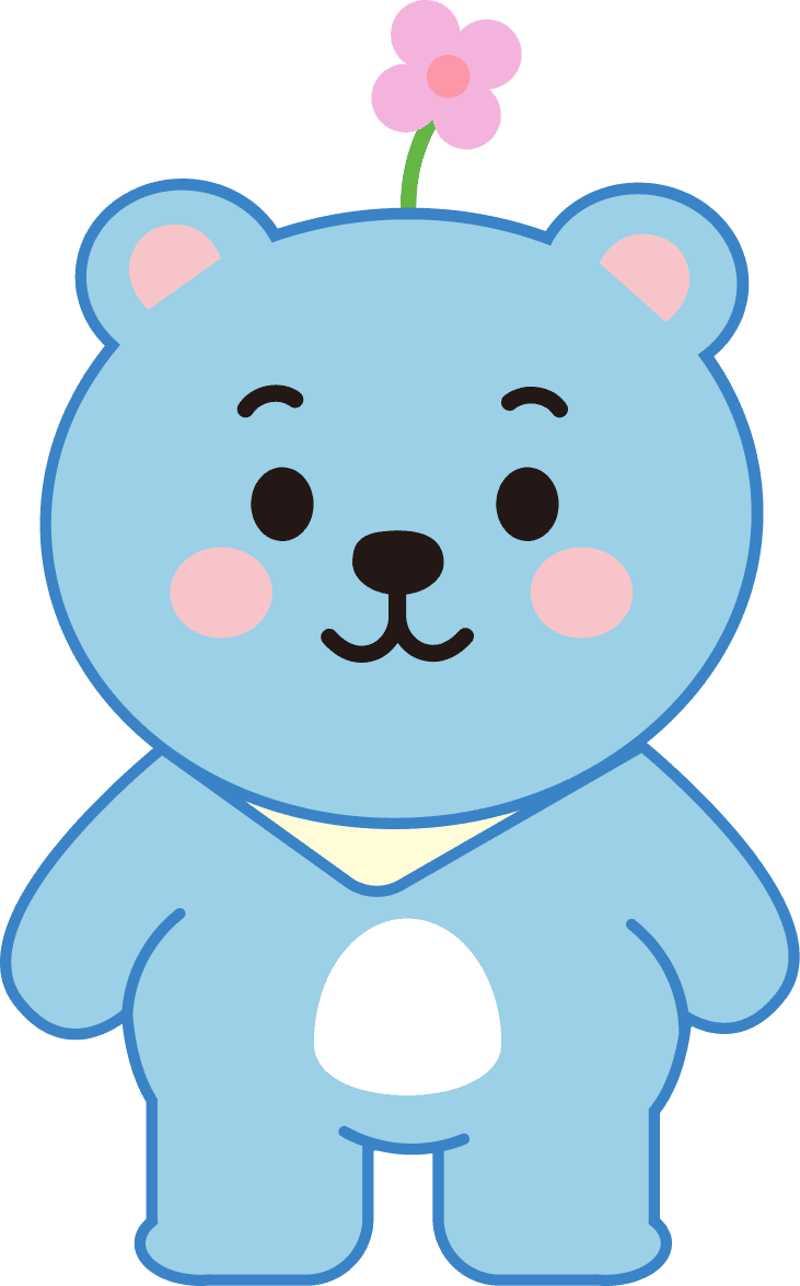 마이폴라
